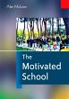 The Motivated School (eBook, PDF) - Bild 1