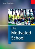 The Motivated School (eBook, PDF)