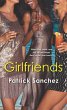 Girlfriends (eBook, ePUB) - Bild 1