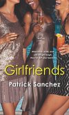Girlfriends (eBook, ePUB)