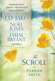 The Scroll (eBook, ePUB)