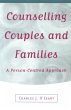 Counselling Couples and Families... - Bild 1