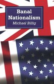 Banal Nationalism (eBook, PDF)