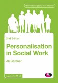 Personalisation in Social Work (eBook, PDF)