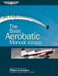 Basic Aerobatic Manual (eBook, PDF) - Bild 1