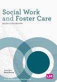 Social Work and Foster Care (eBook, PDF)
