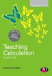 Teaching Calculation (eBook, PDF) - Bild 1