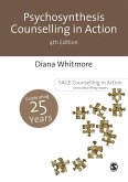 Psychosynthesis Counselling in Action (eBook, PDF)