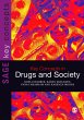 Key Concepts in Drugs and Society... - Bild 1