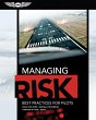 Managing Risk (eBook, PDF) - Bild 1