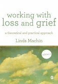 Working with Loss and Grief (eBook, PDF)