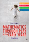 Mathematics Through Play in the Early Years (eBook, PDF)