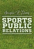 Sports Public Relations (eBook, PDF)
