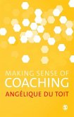Making Sense of Coaching (eBook, PDF)