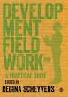 Development Fieldwork (eBook, PDF) - Bild 1
