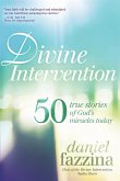 Divine Intervention (eBook, ePUB)