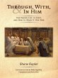 Through, With, and In Him (eBook, ePUB) - Bild 1