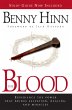 Blood Study Guide (eBook, ePUB) - Bild 1