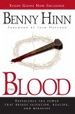 Blood Study Guide (eBook, ePUB) Blood Study Guide (eBook, ePUB)