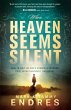 When Heaven Seems Silent (eBook, ePUB) - Bild 1