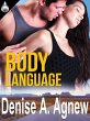 Body Language (eBook, ePUB) - Bild 1