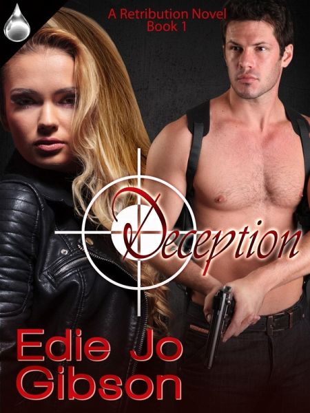 Deception (eBook, ePUB) Deception (eBook, ePUB)
