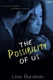 The Possibility of Us (eBook, ePUB)