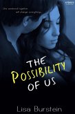The Possibility of Us (eBook, ePUB) The Possibility of Us (eBook, ePUB)