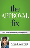 The Approval Fix (eBook, ePUB)