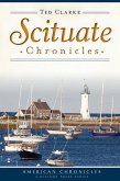 Scituate Chronicles (eBook, ePUB)