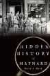 Hidden History of Maynard (eBook, ePUB) - Bild 1