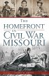 Homefront in Civil War Missouri (eBook,... - Bild 1