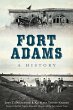 Fort Adams (eBook, ePUB) - Bild 1