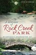 History of Rock Creek Park (eBook, ePUB) - Bild 1