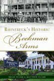 Rhinebeck's Historic Beekman Arms (eBook, ePUB)