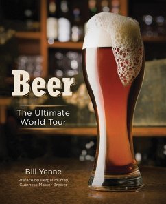 Cover Beer (eBook, ePUB)