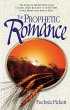 Prophetic Romance (eBook, ePUB) - Bild 1