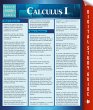 Calculus 1 (eBook, ePUB) - Bild 1