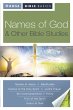 Rose Bible Basics: Names of God (eBook,... - Bild 1