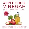 Apple Cider Vinegar Cures, Uses and... - Bild 1
