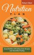 Nutrition Plan: Good Nutrition with... - Bild 1