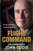 Flight Command (eBook, ePUB)