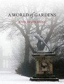 World of Gardens (eBook, ePUB)