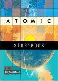 Atomic Storybook (eBook, ePUB)