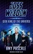 Joss Whedon (eBook, ePUB) - Bild 1