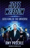 Joss Whedon (eBook, ePUB)