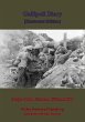Gallipoli Diary [Illustrated Edition]... - Bild 1