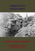 Gallipoli Diary [Illustrated Edition] (eBook, ePUB)