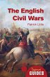 The English Civil Wars (eBook, ePUB) - Bild 1