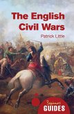 The English Civil Wars (eBook, ePUB)
